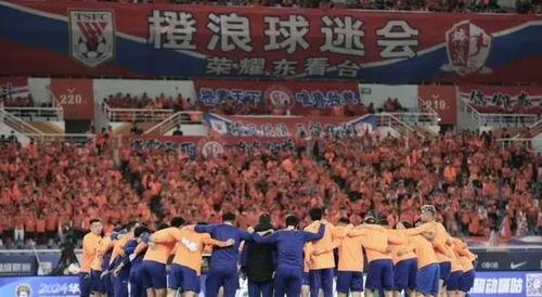 山东泰山队爆料最新消息,揭秘备战新赛季的备战秘籍与关键引援