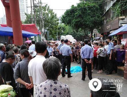 邳州事件爆料最新消息今天,揭秘真相，追踪事件后续发展